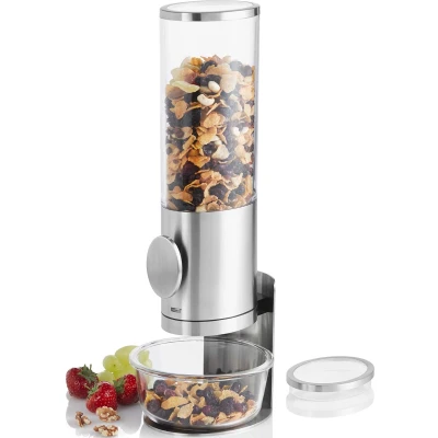 Afbeelding van AdHoc Dispenser voor cornflakes Deposito, 42,5 cm
