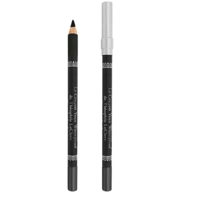 Afbeelding van T. Leclerc Waterproof Eye Pencil 01