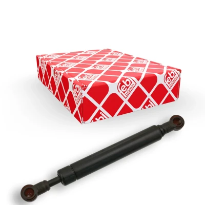 Afbeelding van Febi Bilstein Gasklep demper 08680