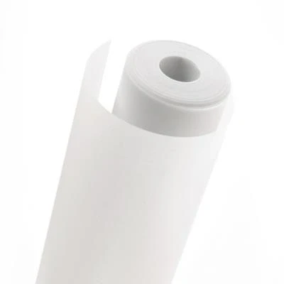Image de Papier calque satin 90/95g en rouleau