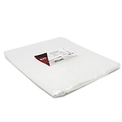 Afbeelding van Vacuümverpakking Alfa OMP25144 30 x 35 cm 40