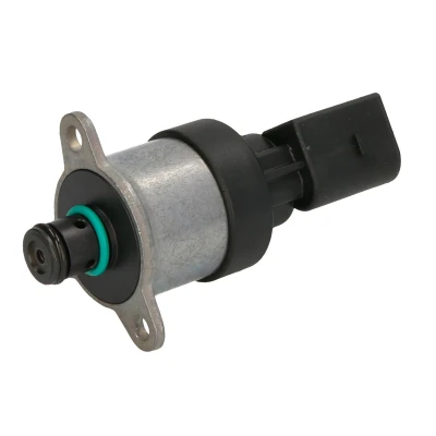 Afbeelding van Regelklep, brandstofhoeveelheid (Common Rail System) BOSCH 1 465 ZS0 047