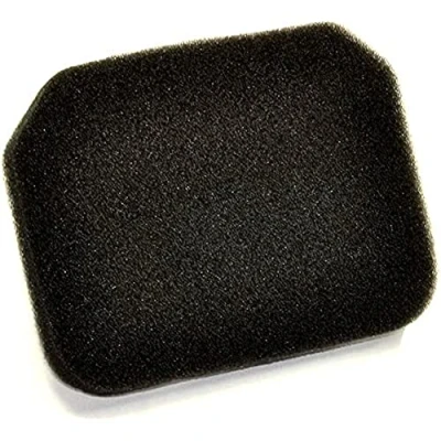 Image de Filtre à air/insert RMS air pour Burgman 250/400 K3 K6