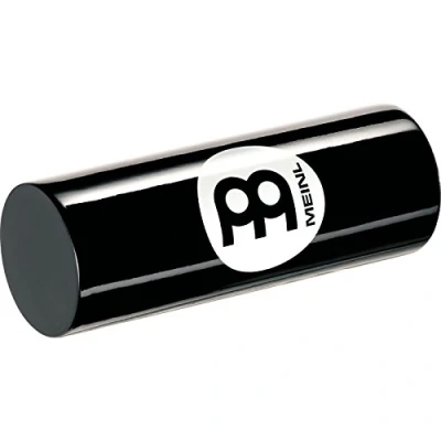 Afbeelding van Meinl Shaker Fiberglass Large SH7 L BK