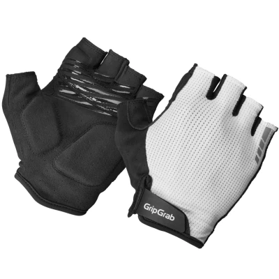 Afbeelding van Handsch Gripgrab Explr Rc Max maat Xxl Wit