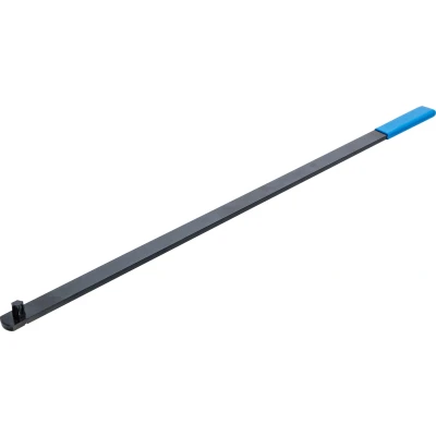 Afbeelding van BGS Ribbenriem spanrollensleutel voor Mercedes Benz M270