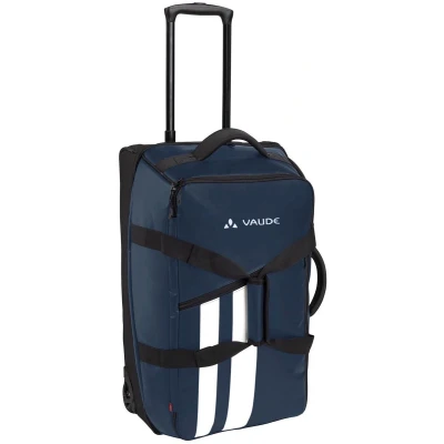 Afbeelding van Vaude Rotuma 65 Trolley, Maat: One Size, Marine