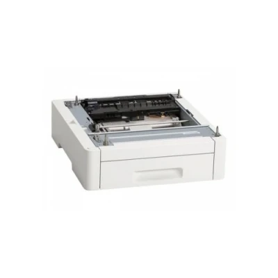 Afbeelding van Xerox Papierlade 550 Vellen Voor Versalink B600 B605 B610 B615 C500 C505 C600 C605