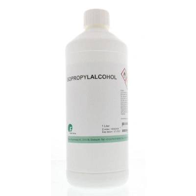 Afbeelding van Orphi Isopropanol