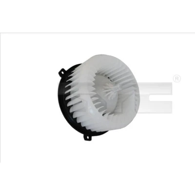 Afbeelding van TYC 525 0014 Interieurventilator