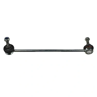 Afbeelding van DELPHI TC2632 Stabilisatorstang 291 M10x1.5 MINI: Countryman