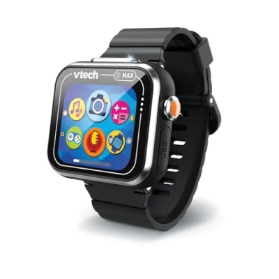 Afbeelding van Schoolrugzak Vtech