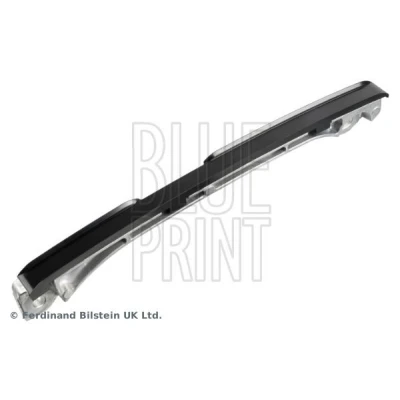 Afbeelding van BLUE PRINT ADBP760016 Geleiderail, distributieketting