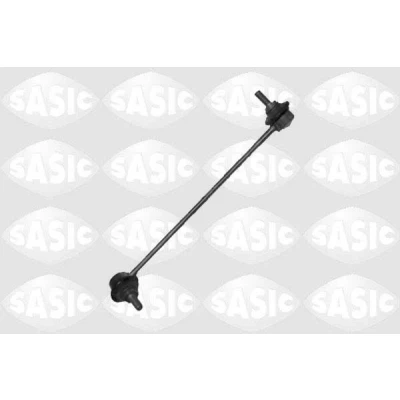 Afbeelding van SASIC 2306059 Stabilisatorstang Vooras links BMW: X3