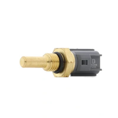 Afbeelding van Temperatuursensor DELPHI TS10506