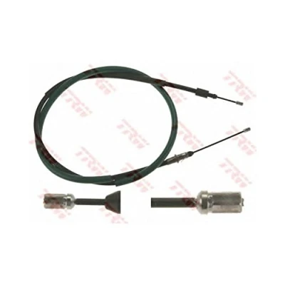 Afbeelding van Trw Handremkabel GCH490