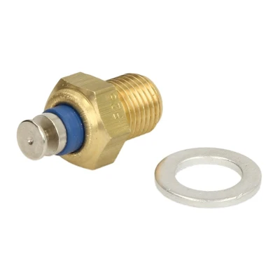 Afbeelding van Fae Olietemperatuursensor 32200