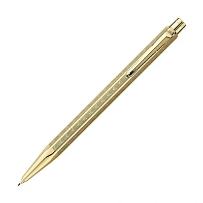 Afbeelding van Caran d&#039;Ache Ecridor Chevron GT PLC 0.7mm