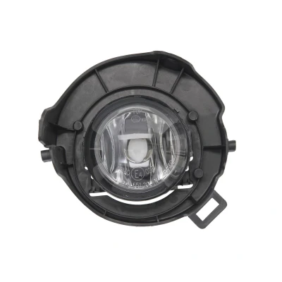 Afbeelding van ABAKUS 315 2016L UE Mistlampen Links Zonder stekkerdoos, lamphouder, gloeilamp NISSAN: Pathfinder 3