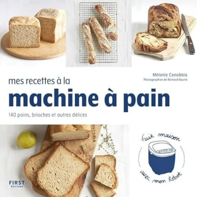 Afbeelding van ISBN 9782412078334 boek Frans Paperback 192 pagina&#039;s