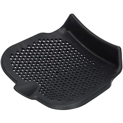 Afbeelding van SEB Actifry AL8000, FZ7000, GH8000 (SS 991268) filterrooster