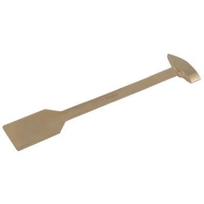 Afbeelding van KS TOOLS 963.9565 Gereedschap Aluminium brons (non ferro legering)