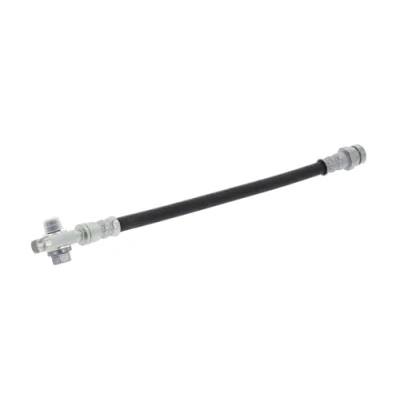 Afbeelding van CORTECO 19036665 Remslang Achteras rechts 255 VOLKSWAGEN: GOLF 6