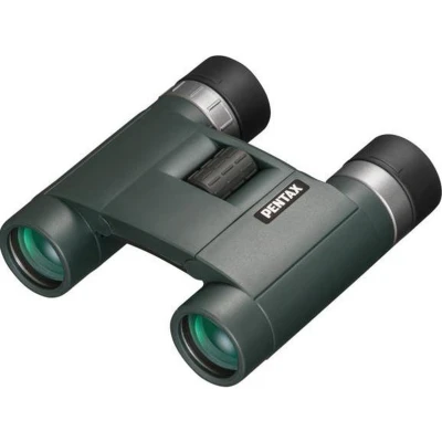 Afbeelding van Pentax AD 8x25 WP