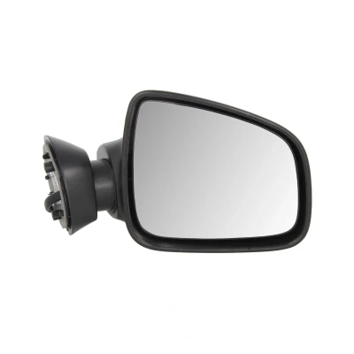 Afbeelding van Alkar Buitenspiegel 6125643