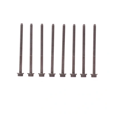 Afbeelding van Febi Bilstein Cilinderkopbout 26434