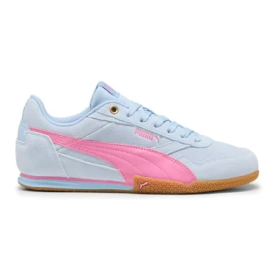 Afbeelding van Puma Bella Donna Sd