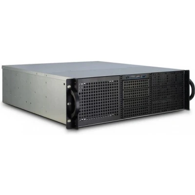 Afbeelding van Inter Tech 3U 30248