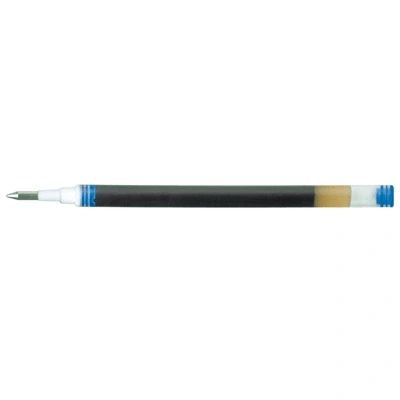 Image de Recharge Encre Gel Pilot 2606 0,4mm Bleu