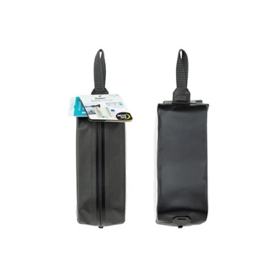 Afbeelding van Nite Ize RunOff Toilettas Waterdicht met TRU Zip rits