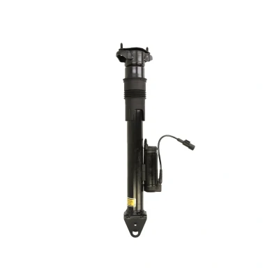 Afbeelding van Schokdemper BILSTEIN 24 166980