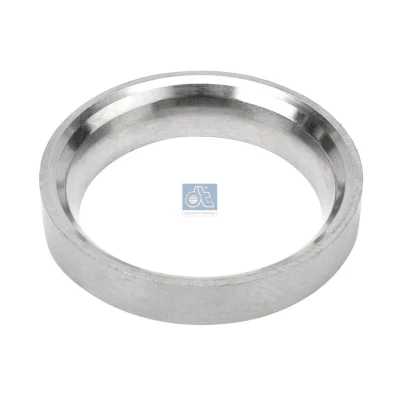 Afbeelding van Dt Spare Parts Tuimelaar 2.10591