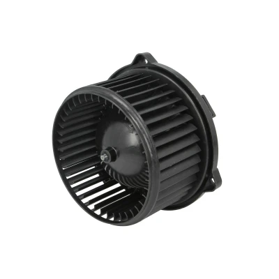 Afbeelding van THERMOTEC DD0304TT Interieurventilator KIA: SORENTO 1