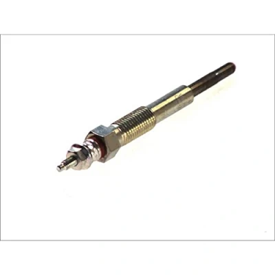 Afbeelding van Bosch Gloeibougie 0 250 202 095
