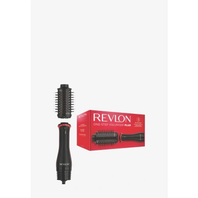Afbeelding van Revlon RVDR5298E