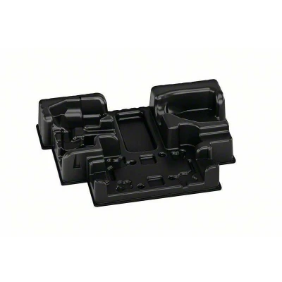 Afbeelding van BOSCH 1600A02HX8 inlay 1/1 voor GNA 18V 16 E /