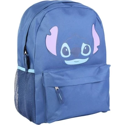 Afbeelding van Lilo &amp; Stitch Rugzak 8445484137163