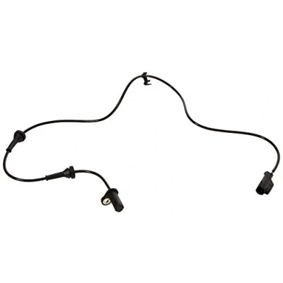 Afbeelding van ESEN SKV 06SKV281 ABS Sensor Vooras 2 polig 1000mm 12V zwart Electrisch Female