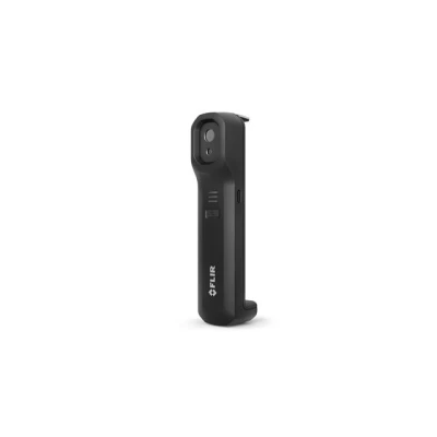 Afbeelding van FLIR ONE Edge Pro Warmtebeeldcamera