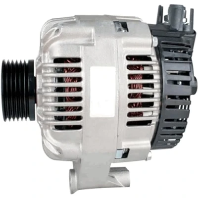 Afbeelding van Hella Alternator/Dynamo 8EL 012 427 251