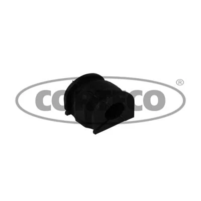 Afbeelding van Corteco Stabilisatorstang rubber 49361870