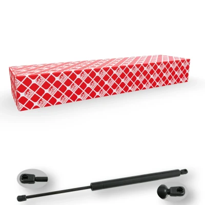 Afbeelding van Febi Bilstein Gasveer 23390