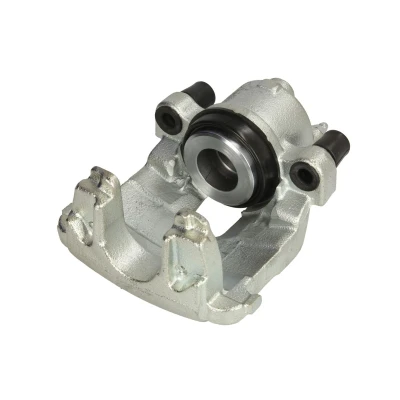 Afbeelding van BUDWEG CALIPER 345171 Remklauw OPEL: Astra K Hatchback, Sports Tourer