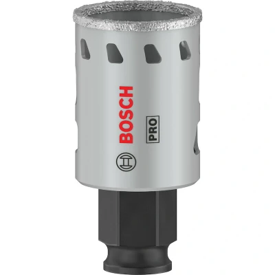Afbeelding van Bosch Accessories 2608901557 Gatenzaag 32 mm 1 stuk(s)