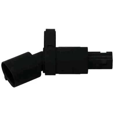 Afbeelding van TEXTAR 45000400 ABS sensor Passieve 74 VOLKSWAGEN: Golf 4, Bora Saloon, 4 Variant, AUDI: TT Coupe, A3 Hatchback, Roadster