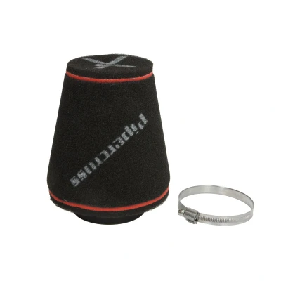 Afbeelding van PIPERCROSS C0340 Luchtfilter 200mm 150mm Kegelvormig Long life filter